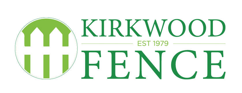 KWDfence.jpg